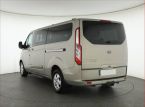Ford Tourneo - fotka číslo 3