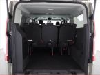 Ford Tourneo - fotka číslo 21
