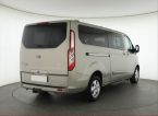 Ford Tourneo - fotka číslo 4