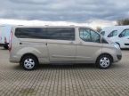 Ford Tourneo - fotka číslo 5