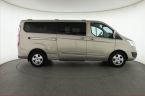 Ford Tourneo - fotka číslo 5