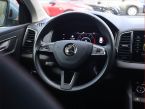 Škoda Karoq - fotka číslo 13