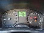 Škoda Fabia - fotka číslo 10