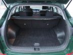 Hyundai Tucson - fotka číslo 12