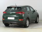 Hyundai Tucson - fotka číslo 4