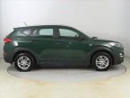 Hyundai Tucson - fotka číslo 5