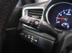 Kia Cee'd - fotka číslo 17