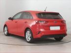 Kia Cee'd - fotka číslo 3