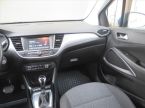 Opel Crossland X - fotka číslo 7
