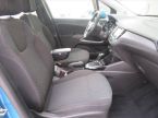 Opel Crossland X - fotka číslo 8
