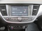 Opel Crossland X - fotka číslo 11