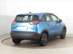 Opel Crossland X - fotka číslo 4