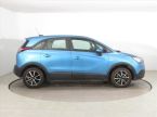Opel Crossland X - fotka číslo 5