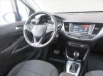 Opel Crossland X - fotka číslo 6