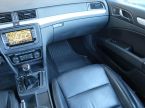 Škoda Superb - fotka číslo 7