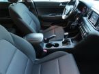 Kia Sportage - fotka číslo 8