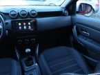 Dacia Duster - fotka číslo 7