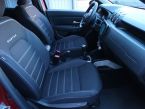 Dacia Duster - fotka číslo 8