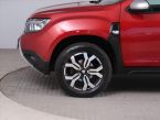 Dacia Duster - fotka číslo 14