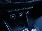 Dacia Duster - fotka číslo 16