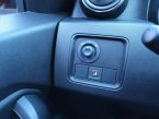 Dacia Duster - fotka číslo 17
