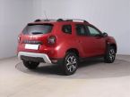 Dacia Duster - fotka číslo 4
