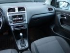 Volkswagen Polo - fotka číslo 7