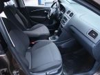 Volkswagen Polo - fotka číslo 8