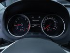 Volkswagen Polo - fotka číslo 10