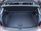 Volkswagen Polo - fotka číslo 13