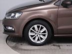 Volkswagen Polo - fotka číslo 14