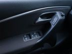 Volkswagen Polo - fotka číslo 15
