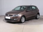 Volkswagen Polo - fotka číslo 1