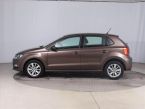 Volkswagen Polo - fotka číslo 2