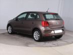 Volkswagen Polo - fotka číslo 3