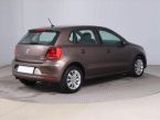 Volkswagen Polo - fotka číslo 4