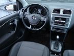 Volkswagen Polo - fotka číslo 6