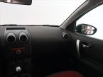Nissan Qashqai - fotka číslo 7