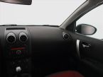 Nissan Qashqai - fotka číslo 7