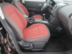 Nissan Qashqai - fotka číslo 8