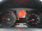 Nissan Qashqai - fotka číslo 10