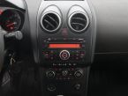 Nissan Qashqai - fotka číslo 11