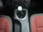 Nissan Qashqai - fotka číslo 12