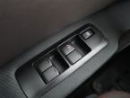 Nissan Qashqai - fotka číslo 15