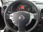 Nissan Qashqai - fotka číslo 16