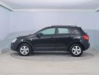 Nissan Qashqai - fotka číslo 2