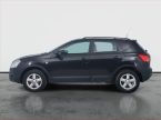 Nissan Qashqai - fotka číslo 2