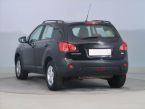 Nissan Qashqai - fotka číslo 3