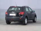 Nissan Qashqai - fotka číslo 4