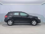 Nissan Qashqai - fotka číslo 5
